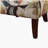 Decorative chair