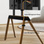 TV Stand for TVs up to 85"