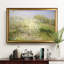«Apple Trees», reproduction de photo-262392833-262392665-262392671