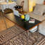 Table basse de salon