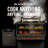 900 Pellet Grill