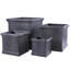 Victorian Box Square Light Stone Planter By Idealist Lite-1391143907-1417649017