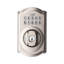 Schlage Keypad Deadbolt with Camelot Trim-97745744-102569190