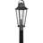 Mohonk Seeded Lantern Head