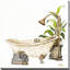 «Le Tub II» par Patricia Pinto, reproduction-1594345718-1594345713