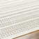 Elliegrace Black/Ivory Outdoor Area Rug