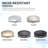 2.4'' W Drain Stopper-71054640