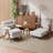 Casimir Convertible 3-in-1 Sofa-1428036905-1428036915