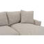 Bradford 2-Piece Slip Sectional-511712432
