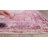 Romina Oriental Indoor Rug-1526206353