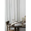 Fuum 4 Piece 10 oz. Crystal Coupe Glassware Set-1602111021