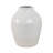 Clay Vase - Elevate Your Space With Elegant Home Decor-1574299214