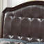 Lit double Triton G9000A-FB, cappuccino-249589718