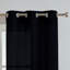 Rideau en polyester Taydan-206846079-206846067