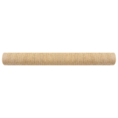 0 cm H x 59.06 cm W
