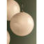 Lustre en laiton patiné Troy Lighting-114642101-114642104
