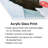 How Far Is A Light Year? by - Print-1411050845