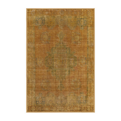 Indoor Rug