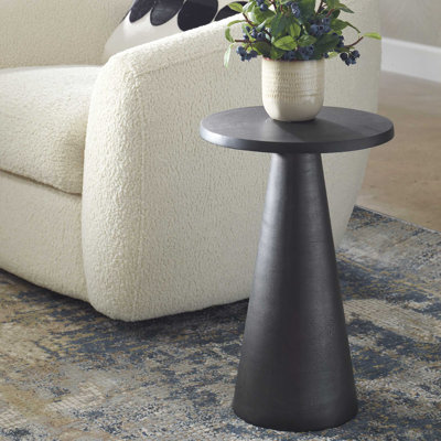 Toriane End Table