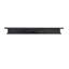Tablette Rayne-1020724934