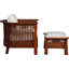 Park Slope Ottoman-1615912880