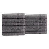 Essuie-mains Agathon 100% coton