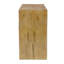 Table d'appoint Mid-Century-118224151-118224157