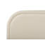 Arohan Upholstered Ottoman Storage Bed-209753161