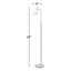 Pilsen 58'' Task Floor Lamp-1819533695