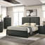 Commode 5 tiroirs