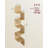 5-Tier Corner Shelf, Wall Mounted Floating Shelf, Zigzag Corner Shelf Unit, PVC Rattan Sides, Space-Saving-1284120487