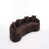 Brun antique est en rupture de stock