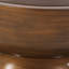 Table basse en sablier Sparling Modern-1272434368