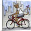 «I Think I Am Being Tailed» par Brittiney, Malveaux-26325794-15947697