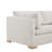 Milani Upholstered Sofa-121696914