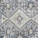 Aldolivio Oriental Indoor Rug