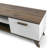 Arwin TV Stand for TVs up to 70"