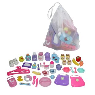 https://assets.wfcdn.com/im/16109706/resize-h310-w310%5Ecompr-r85/1752/175292339/jc-toys-baby-doll-essentials-accessory-bag.jpg