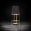 Tabouret de bar-86510417-86677622