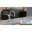 Wave Instant Hot Water Dispenser-1424683244