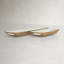 Crews Vanity Tray 2-1544024219
