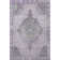 Premium Machine Washable Lubbers AMF1731 Global Rug