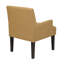 Chaise de réception avec structure en bois l 23,75 po-21231153