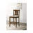 2pc Dining Chair