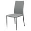 4 - Person Butterfly Leaf Dining Set-116481250