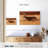Brampt Running Buck-107869955