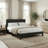 Allyannah Levison Platform Bed With Headboard-1776117669-1765388948