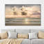 «Warm Breezes», reproduction-30118042-30897949