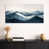 Wrapped Canvas