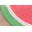 Tapis de cuisine pastèque Cucina